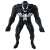 Metal Figure Collection Marvel Venom (Comic Ver.) (Character Toy) Item picture5