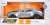 2016 Chevy Camaro SS Silver Bridgestone Logo (Diecast Car) Package2