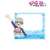 Uzaki-chan Wants to Hang Out! Acrylic Memo Stand (Anime Toy) Item picture1