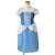 [Disney Princess] Fashionable Dress Cinderella (Character Toy) Other picture1
