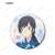 Bloom Into You [Especially Illustrated] Yukata Ver. Trading Can Badge (Set of 6) (Anime Toy) Item picture3
