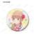 Bloom Into You [Especially Illustrated] Yukata Ver. Trading Can Badge (Set of 6) (Anime Toy) Item picture4