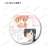 Bloom Into You [Especially Illustrated] Yukata Ver. Trading Can Badge (Set of 6) (Anime Toy) Item picture5
