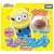 Shake Chara Ice Mag Minions Bob (Character Toy) Other picture1