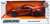 Lykan Hypersport Metallic Orange (Diecast Car) Package1