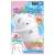 Shake Chara Ice Mag Sumikko Gurashi Polar Bear (Character Toy) Package1