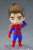 Nendoroid Peter Parker: Spider-Verse Ver. DX (Completed) Item picture4