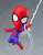 Nendoroid Peter Parker: Spider-Verse Ver. DX (Completed) Item picture5