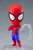Nendoroid Peter Parker: Spider-Verse Ver. DX (Completed) Item picture6