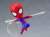 Nendoroid Peter Parker: Spider-Verse Ver. DX (Completed) Item picture7