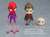 Nendoroid Peter Parker: Spider-Verse Ver. DX (Completed) Item picture1