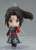 Nendoroid Luo Binghe (PVC Figure) Item picture1
