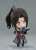 Nendoroid Luo Binghe (PVC Figure) Other picture3