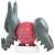 Monster Collection MS-46 Regidrago (Character Toy) Item picture4