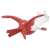 Monster Collection MS-47 Latias (Character Toy) Item picture2
