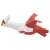Monster Collection MS-47 Latias (Character Toy) Item picture3