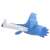 Monster Collection MS-48 Latios (Character Toy) Item picture3