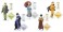 文豪ストレイドッグス アクリルスタンド 谷崎潤一郎 (キャラクターグッズ) その他の画像1 サムネイル