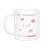 Bloom Into You [Especially Illustrated] Yuu Koito Yukata Ver. Mug Cup (Anime Toy) Item picture2