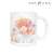 Bloom Into You [Especially Illustrated] Yuu Koito Yukata Ver. Mug Cup (Anime Toy) Item picture1