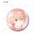 Bloom Into You Trading Ani-Art Can Badge Vol.2 (Set of 6) (Anime Toy) Item picture2