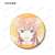 Bloom Into You Trading Ani-Art Can Badge Vol.2 (Set of 6) (Anime Toy) Item picture4