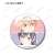Bloom Into You Trading Ani-Art Can Badge Vol.2 (Set of 6) (Anime Toy) Item picture5
