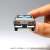 Lapel Pin Skyline2000GT-R (KPGC110) (Toy) Other picture1