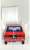 Rubber Magnet Skyline2000GT-R (PGC10) (Toy) Item picture2