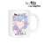 Re:Zero -Starting Life in Another World- Rem Ani-Art Vol.3 Mug Cup (Anime Toy) Item picture1