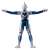 Ultra Action Figure Ultraman Z Original (Character Toy) Item picture2