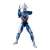 Ultra Action Figure Ultraman Z Original (Character Toy) Item picture3