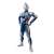 Ultra Action Figure Ultraman Z Original (Character Toy) Item picture1