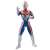 Ultra Action Figure Ultraman Dyna (Character Toy) Item picture2