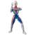 Ultra Action Figure Ultraman Dyna (Character Toy) Item picture1