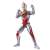Ultra Action Figure Ultraman Gaia (Character Toy) Item picture2