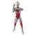 Ultra Action Figure Ultraman Gaia (Character Toy) Item picture1