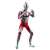 Ultra Action Figure Ultraman (Shin Ultraman) (Character Toy) Item picture2