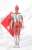 Movie Monster Series Ultraman (Shin Ultraman) (Character Toy) Item picture6