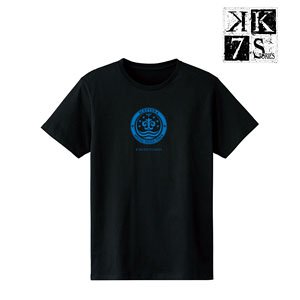 K SEVEN STORIES ≪セプター4≫ Tシャツ メンズ(サイズ/S) (キャラクターグッズ)