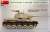 Egyptian T-34/85 with Crew (Plastic model) Color5