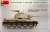Egyptian T-34/85 with Crew (Plastic model) Color7