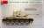Egyptian T-34/85 with Crew (Plastic model) Color1