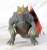 Movie Monster Series Neronga (Character Toy) Item picture3