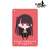 Girls` Frontline WA2000 NordiQ 1 Pocket Pass Case (Anime Toy) Item picture1