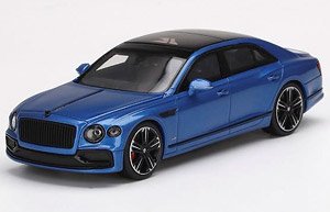 Bentley Flying Spur Neptune (Diecast Car)