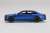 Bentley Flying Spur Neptune (Diecast Car) Item picture3