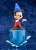 Nendoroid Mickey Mouse: Fantasia Ver. (Completed) Item picture2