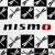 NISMO 手ぬぐい `勝ち虫`とんぼデザイン (玩具) 商品画像2