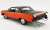 1965 Chevrolet Chevelle SS Drag Outlaw (Diecast Car) Item picture2